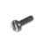 Cyl. Screw For Dürkopp Adler Original Part Number 9203 001840