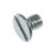 Sunk Screw For Dürkopp Adler Original Part Number 9203 313022