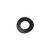 Spring Disc For Dürkopp Adler Original Part Number 9332 500110