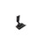 Presser Foot Asm. 1" - Juki #10153856 Genuine Juki Part