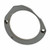 Cover Ring For Dürkopp Adler Original Part Number H667 150190