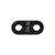 Intermediate Plate For Dürkopp Adler Original Part Number H667 150710