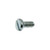 Screw For Dürkopp Adler Original Part Number S080 120403