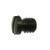 Screw For Dürkopp Adler Original Part Number S080 124051