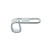 Guide For Dürkopp Adler Original Part Number S080 821113