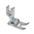 Presser Foot For Dürkopp Adler Original Part Number S980 031586