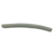 Oil Tube Part Number 200140A00009 for Pegasus Sewing Machine Model W600P Series