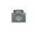 Thread Retainer Bracket Part Number 212503000009 for Pegasus Sewing Machine Model E52 Series