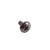 Genuine truss screw psc part #PSC-BH001100 for SWF machines