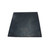 Body level base rubber cst part #CST-FD002400 for SWF machines