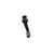 Drive lever set part #03003BM-A001 for SWF machines