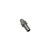 Oil tube pin llb part #LLB-JP000100 for SWF machines