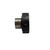 Genuine bearing bushing collar part #DCL-AB006300 for SWF machines