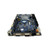 Cpu b d bd part #BD-000806-04 for SWF machines