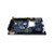 Cpu b d bd part #BD-000806-04 for SWF machines