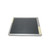 Genuine tft lcd part #EP-000620-00 for SWF machines
