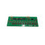 N p pcb ass y part #04-001A-SW60 for SWF machines