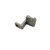 Jump sol bracket part #06000110TH00 for SWF machines