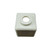 Emergency box part #GP-014600-00 for SWF machines