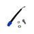 Genuine laser pointer cable ca other related s ep part #CA-002504-00 for SWF machines