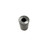 Hook shaft rear bushing genuine hook shaft bushing part #DBS-DA045601 for SWF machines