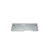 Guide plate genuine guide plate part #01030PR-T121 for SWF machines