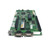 Genuine cpu card known machines a series small head bd part #BD-000566-04