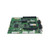 Genuine cpu card known machines a series small head bd part #BD-000566-04