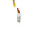 Genuine fdd board cable part #05-004B-OT84 for SWF machines