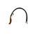 Genuine fdd board cable part #05-004B-OT84 for SWF machines