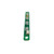 Led lamp genuine led lamp part #BD-000381-02 for SWF machines