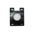 Motor fixing bracket part #LMD-BJ000600 for SWF machines