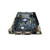 Genuine ca ta cpu b d bd part #BD-000299-14 for SWF machines