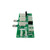Power board genuine power shdm con part #BD-000649-04 for SWF machines