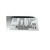 Genuine smps bddb part #01-002A-SW70 for SWF machines