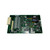 Dual io genuine dual board bd for SWF machines