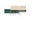 Dual io genuine dual board bd for SWF machines