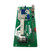 Genuine ms board discontinued part #21-0000-DU33 for SWF machines