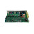 New amp board genuine new board part #BD-000009-05 for SWF machines