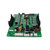 Thsb sub control board bd part #BD-000222-17 for SWF machines