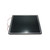 Genuine lcd ep part #EP-000600-00 for SWF machines