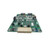 Driver board genuine sdb dual one drv board part #BD-000198-18 for SWF machines