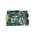 Driver board genuine sdb dual one drv board part #BD-000198-18 for SWF machines