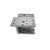 Connecting bracket genuine y moving connecting bracket r part #GP-013373-01 for SWF machines