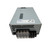 Genuine smps part #EP-000698-00 for SWF machines
