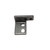 Stopper bracket part #03045PR-CT01 for SWF machines