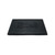 Body base cover rubber part #01022RB-UK01 for SWF machines
