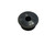 Genuine pulley ssm part #03000110U000 for SWF machines