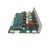 Genuine x y b d assembly bd part #BD-001018-02 for SWF machines