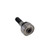 Genuine driving roller hinge pin ass y bam as part #BAM-PS002300